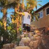 toast - JuJu Smith Schuster (Explicit)