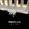 Fler、Frank White、Bass Sultan Hengzt - UNDERCLASS (Explicit)