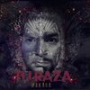 Makara - Tu Raza