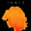 AROI-P - IGNIS