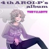 AROI-P、猫村いろは《THRILLABYTE》[MP3/LRC]