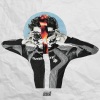 GONE.Fludd - ТЕНИ ХИРОСИМЫ (Explicit)