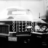 Villains - Blues Lawyer