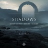 Seven Lions、Wooli、Amidy《Shadows (Maor Levi Remix)》[MP3/LRC]