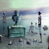 Amun - Nautical Coffin Shop