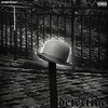 TineX、Nico Chriss - DETECTIVE (feat. TINEX)(Explicit)