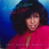 Mary Wilson - Red Hot (The Eric Kupper Remix)