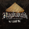 Dash Calzado、DJ NemCis1、ERB、Jorge - Nagbabalik