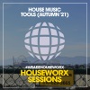 Adam Gordon - Funky Jack (ClubMix)