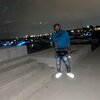 Turno - Deliberate (Explicit)