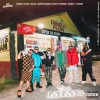 Dalex、Jowell & Randy、Rich Music LTD、Lenny Tavárez、Justin Quiles、Dímelo Flow - MMC (Explicit)