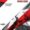 Latesil、Talnakh - Quiet (Original Mix)
