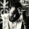 YCK - T'inquiete pas