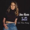 Tutti、Allan Massay - Uma Razão (feat. Allan Massay)