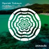 Ryuzaki Tsukawa、Stygmalibra - Duck Bay (Stygmalibra Remix)