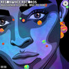 Max Chapman、Kodewerk - What You Want (Original Mix)