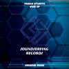 Trance Atlantic - Depressive Mood (Original Mix)