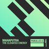 Mahaputra - The Elevated Energy (Original Mix)