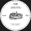 Deryk Rossen - Journey To You (Original Mix)