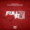 Miroslav Vrlik、Harmonic Rush - Activate (Harmonic Rush Remix)