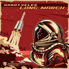 Hardy.Veles - Long March (Original Mix)