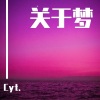 Cyt. - 迷失在梦的中央