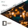 Aksell Broon - White Storm (Original Mix)
