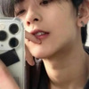 亮仔 - 热爱电音