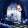 曾咏熙 - Nightingale