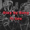 Dany《Olay》[MP3/LRC]