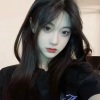 R7、蔡萝莉、林晚晚 - 蜗牛与黄鹂鸟