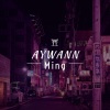 Aywann - Ming