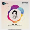 Cool People - Disoriented (Capryo Remix)