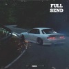 Akhmedov - Full Send (Explicit)
