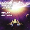 Anime Floyd - Heats / Ima Ga Sono Toki Da (Instrumental)