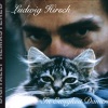 ludwig hirsch - Rebekka und ich