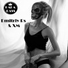 Dmitriy Rs、XM - Sweet Low