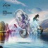 Etzu Mahkayah - Flop