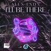 ALEX LNDN - I'll Be There