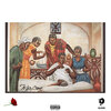 Maximum - Built for This (Explicit)