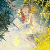 城南花已开 - 浮生未歇 (Demo)