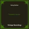 kenny dorham - Trompeta Toccata