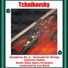 Berlin State Opera Orchestra、Leo Blech - I. Andante—Allegro con anima