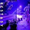 Sundancer - Ecstasy (Explicit)