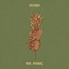 Conrad、Mr. Panic - Down (Explicit)