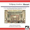 Mozart Festival Orchestra、Alberto Lizzio《Coronation Concerto《Allegro (feat. Alberto Lizzio)》[MP3/LRC]