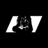 Tydo、Sergey Ivanov - my flight