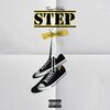 Fame Holiday - Step (Explicit)