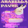 BELLA PAYNE、André - pride crock (or)ur the rat, if ne1 iz (feat. André)(Explicit)