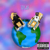 Soythakidd、PostMan - IDGAF (Explicit)